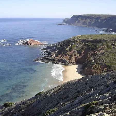 Casa Mestre Casa de hóspedes 3*