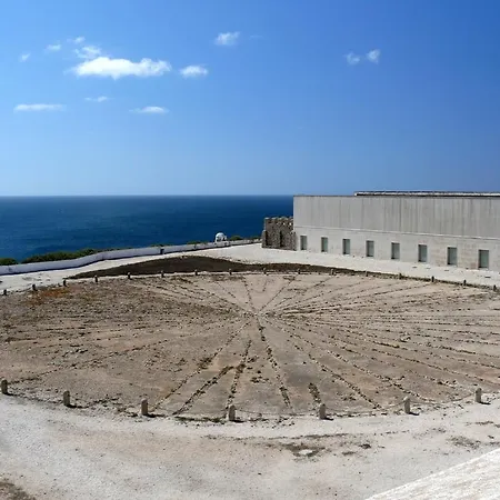 Casa de hóspedes Casa Mestre