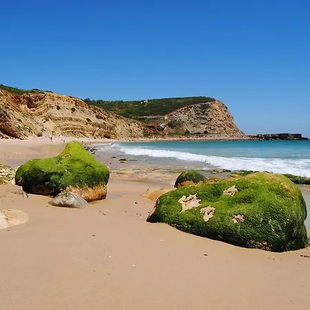 Casa Mestre Casa de hóspedes