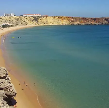 Casa de hóspedes Casa Mestre 3*