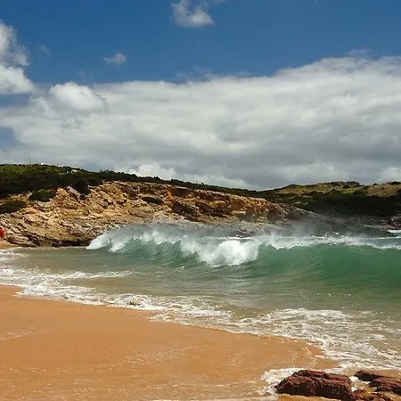 Casa de hóspedes Casa Mestre