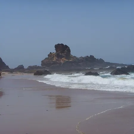 Casa Mestre Casa de hóspedes 3*