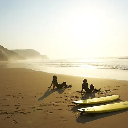 Casa de hóspedes Casa Mestre 3*