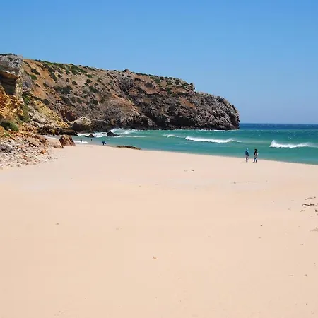 Casa Mestre Casa de hóspedes