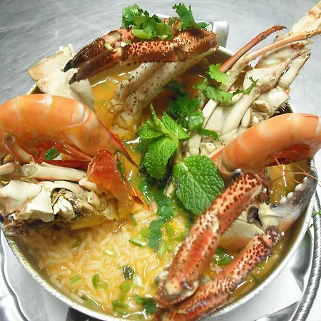 Casa de hóspedes Casa Mestre Vila do Bispo