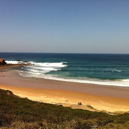 Casa Mestre 3* Vila do Bispo