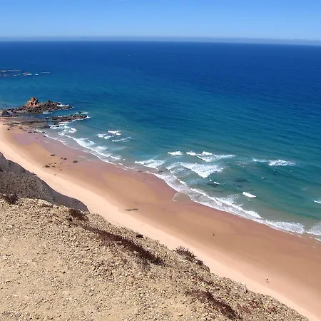 Casa de hóspedes Casa Mestre 3*