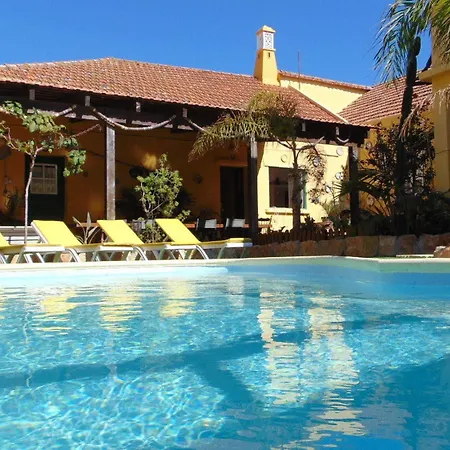 Casa de hóspedes Casa Mestre Vila do Bispo