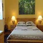 Πανσιόν Casa Mestre 3*