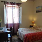 Casa Mestre 3*