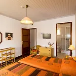 Casa Mestre Vila do Bispo