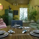 Casa Mestre Vila do Bispo