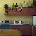 Casa Mestre Πανσιόν