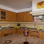 Casa Mestre 3* Vila do Bispo