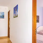 Πανσιόν Casa Mestre 3*
