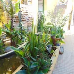 Casa Mestre Vila do Bispo
