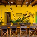Πανσιόν Casa Mestre
