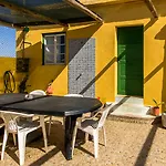 Casa Mestre 3* Vila do Bispo