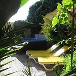 Casa Mestre Vila do Bispo
