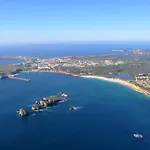 Πανσιόν Casa Mestre