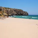 Casa Mestre Πανσιόν