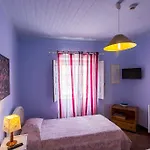 Πανσιόν Casa Mestre 3*