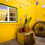 Casa Mestre 3*
