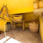Casa Mestre Πανσιόν 3*