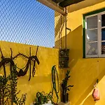 Casa Mestre Πανσιόν