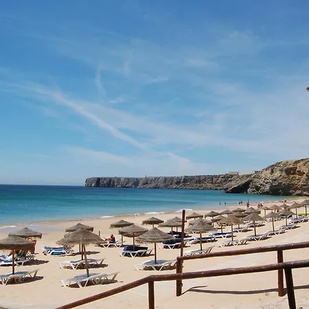 Casa Mestre Pensión 3*