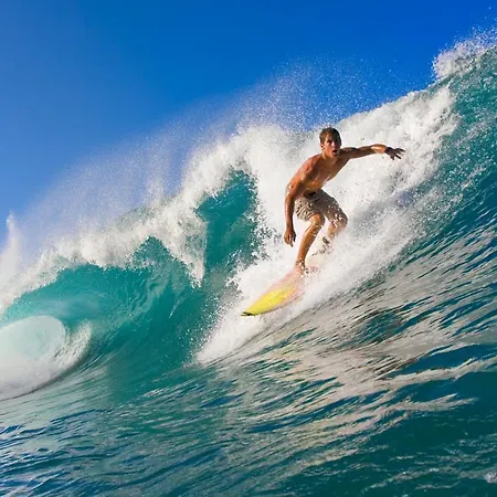 بيت ضيافة Casa Mestre 3*