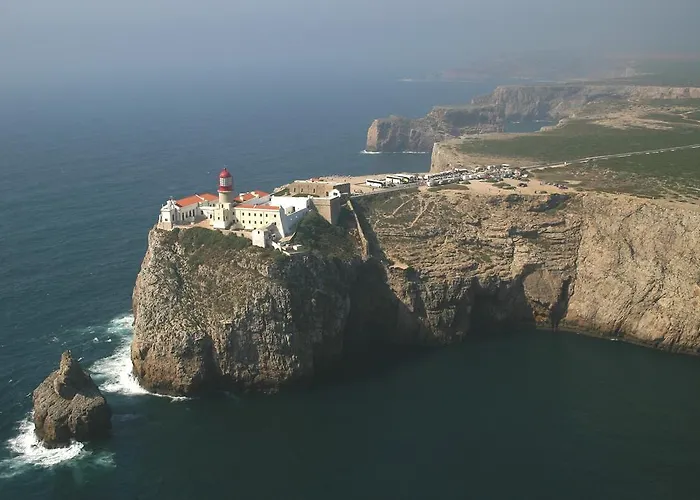 Casa Mestre 3* 빌라도비스포