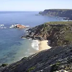 Casa Mestre Konukevi 3*