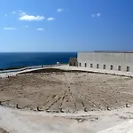 Konukevi Casa Mestre