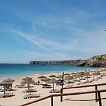 Casa Mestre Konukevi 3*