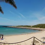 Casa Mestre Vila do Bispo