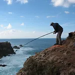 Casa Mestre Konukevi 3*