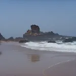 Casa Mestre Konukevi 3*