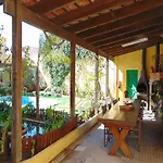 Casa Mestre
