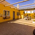 Casa Mestre 3*