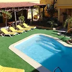 Casa Mestre 3* Vila do Bispo