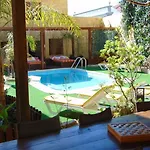 Casa Mestre Vila do Bispo