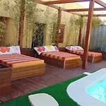 Casa Mestre Konukevi 3*