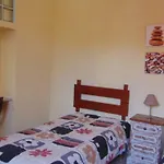 Casa Mestre 3*
