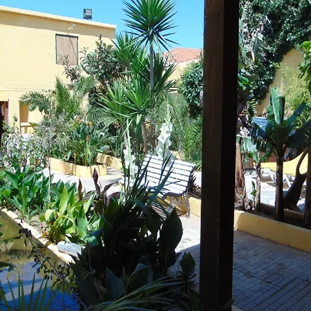 Casa Mestre